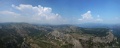 DSC00862_ - panorama